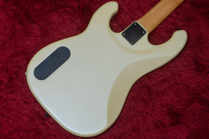 【used】moon / Basic-165 4.620kg #12413【GIB Yokohama】