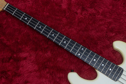 【used】moon / Basic-165 4.620kg #12413【GIB Yokohama】