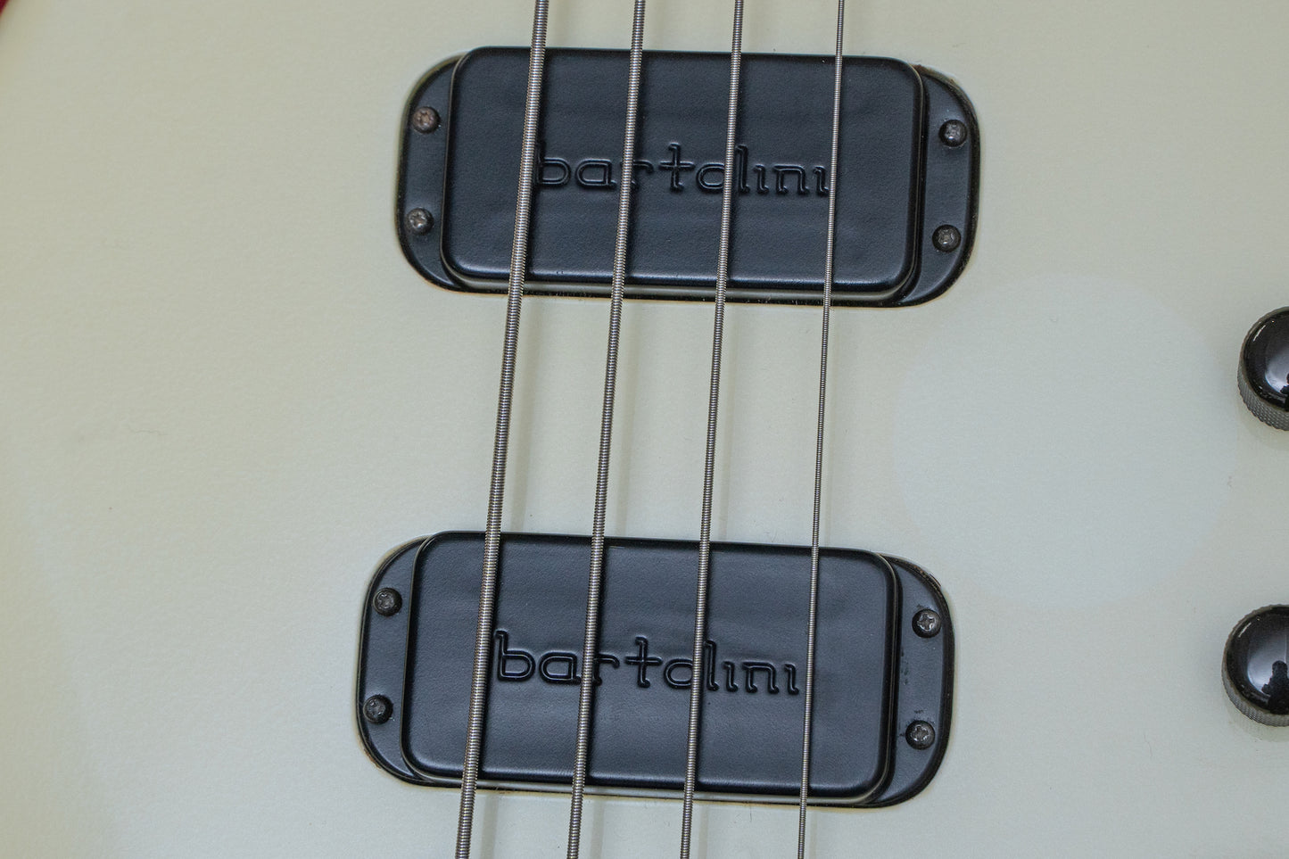 【used】moon / Basic-165 4.620kg #12413【GIB Yokohama】