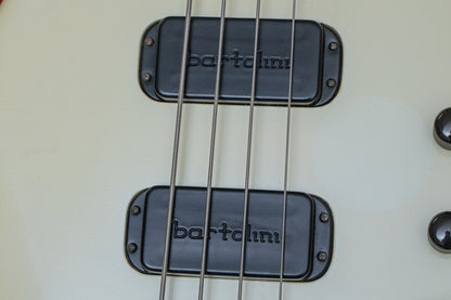 【used】moon / Basic-165 4.620kg #12413【GIB Yokohama】