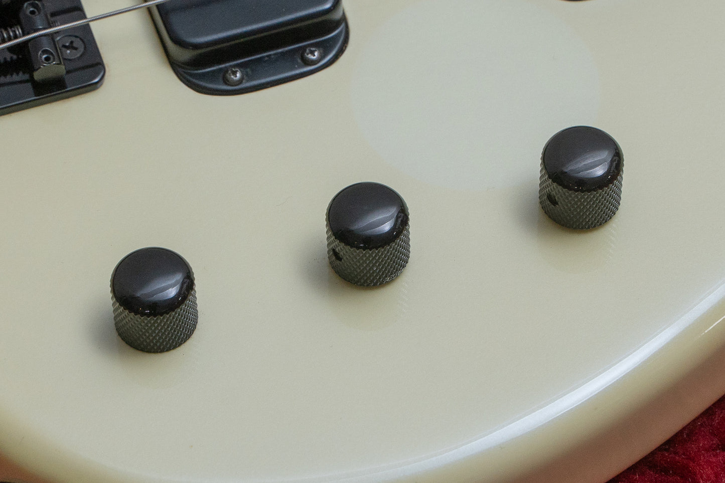 【used】moon / Basic-165 4.620kg #12413【GIB Yokohama】