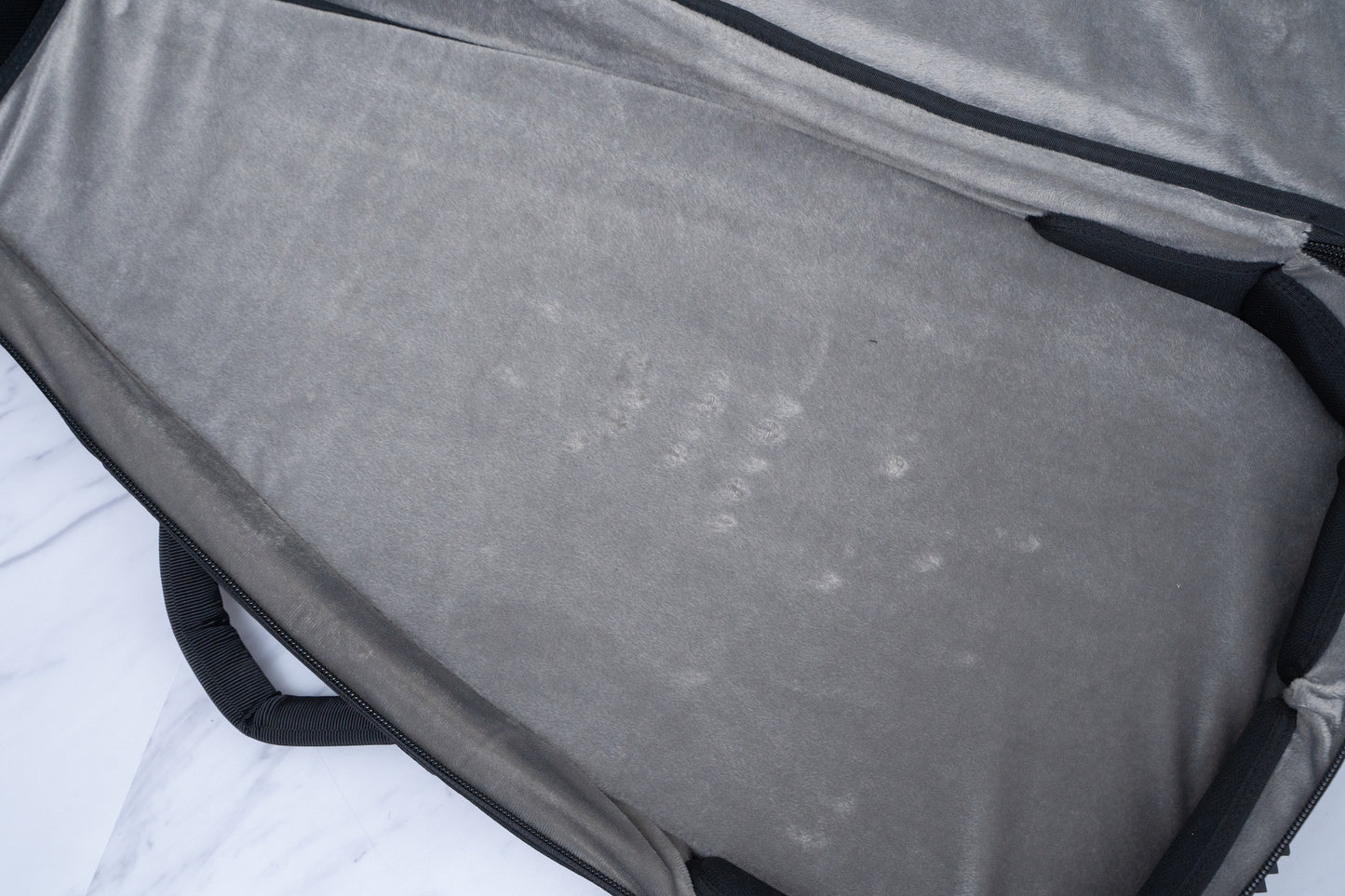【used】MONO / M80 SINGLE ELECTRIC BASS CASE【GIB Yokohama】