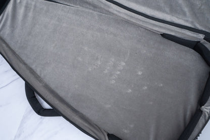 【used】MONO / M80 SINGLE ELECTRIC BASS CASE【GIB Yokohama】