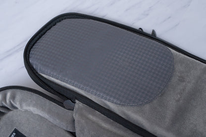 【used】MONO / M80 SINGLE ELECTRIC BASS CASE【GIB Yokohama】