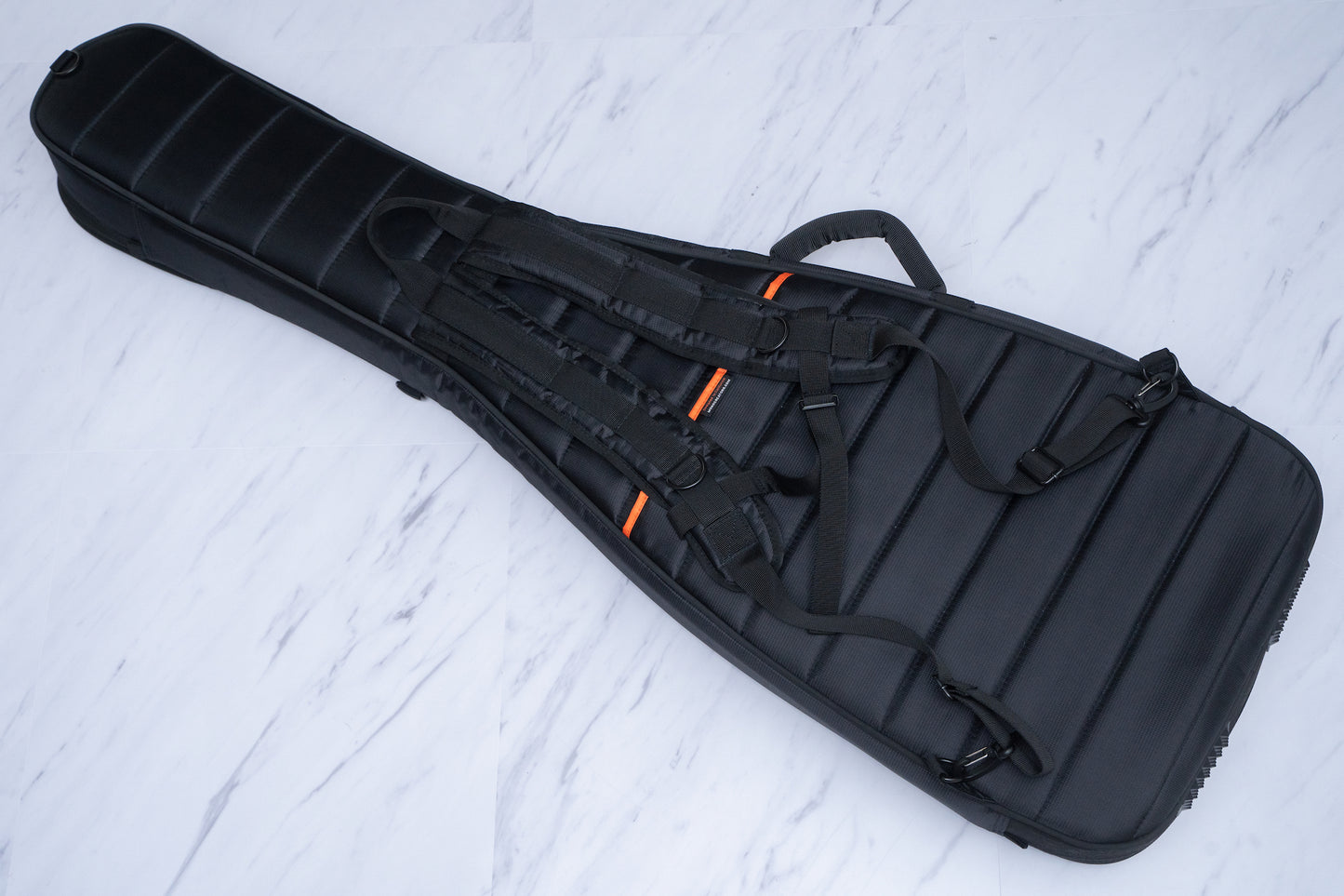 【used】MONO / M80 SINGLE ELECTRIC BASS CASE【GIB Yokohama】