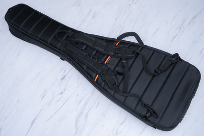 【used】MONO / M80 SINGLE ELECTRIC BASS CASE【GIB Yokohama】