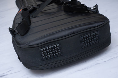 【used】MONO / M80 SINGLE ELECTRIC BASS CASE【GIB Yokohama】