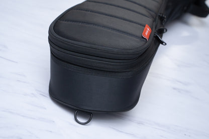 【used】MONO / M80 SINGLE ELECTRIC BASS CASE【GIB Yokohama】