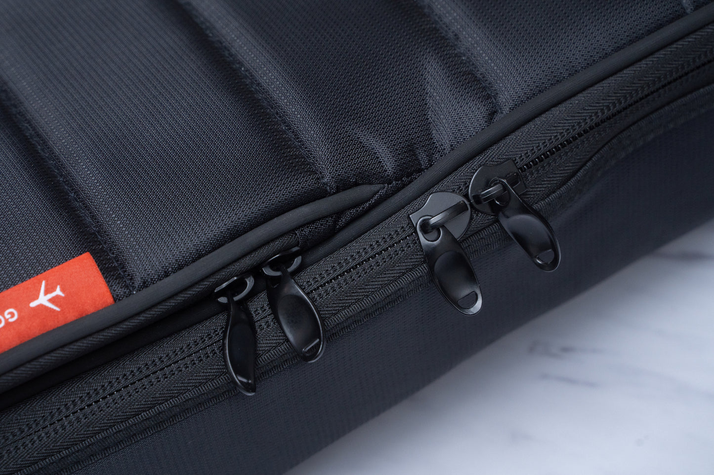 【used】MONO / M80 SINGLE ELECTRIC BASS CASE【GIB Yokohama】