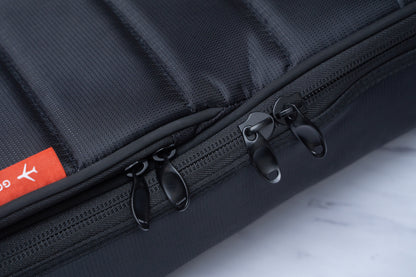 【used】MONO / M80 SINGLE ELECTRIC BASS CASE【GIB Yokohama】