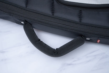 【used】MONO / M80 SINGLE ELECTRIC BASS CASE【GIB Yokohama】