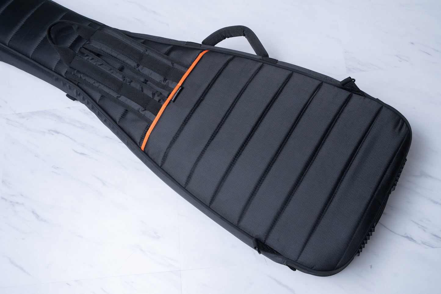 【used】MONO / M80 SINGLE ELECTRIC BASS CASE【GIB Yokohama】