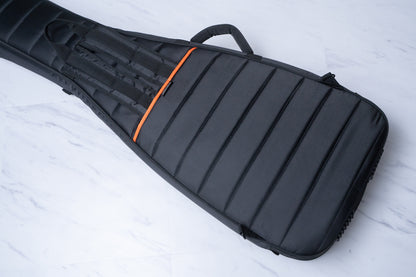 【used】MONO / M80 SINGLE ELECTRIC BASS CASE【GIB Yokohama】