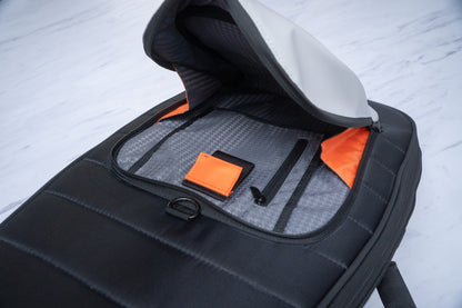 【used】MONO / M80 SINGLE ELECTRIC BASS CASE【GIB Yokohama】