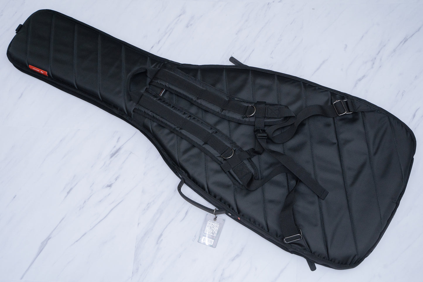【used】MONO / M80 Bass Sleeve【GIB Yokohama】