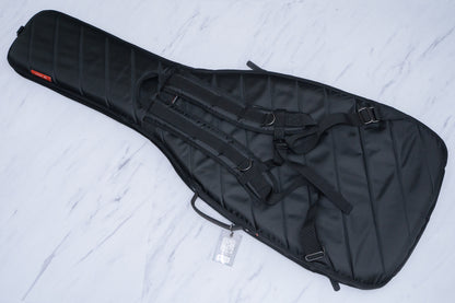 【used】MONO / M80 Bass Sleeve【GIB Yokohama】