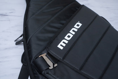 【used】MONO / M80 Bass Sleeve【GIB Yokohama】