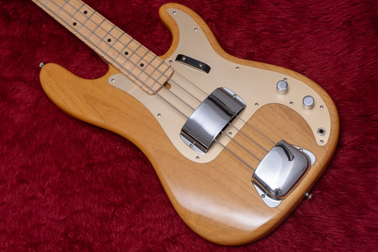 【used】momose / MPB1-STD/M Custom 3.955kg #14420【GIB Yokohama】