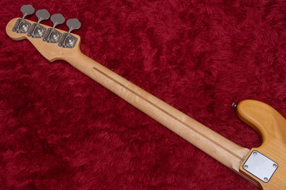 【used】momose / MPB1-STD/M Custom 3.955kg #14420【GIB Yokohama】