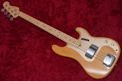 【used】momose / MPB1-STD/M Custom 3.955kg #14420【GIB Yokohama】