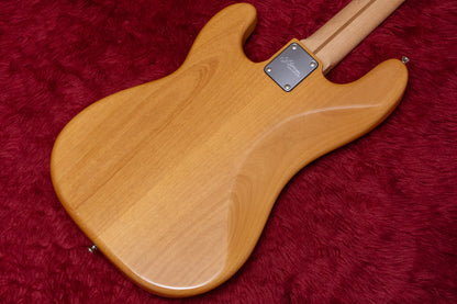 【used】momose / MPB1-STD/M Custom 3.955kg #14420【GIB Yokohama】