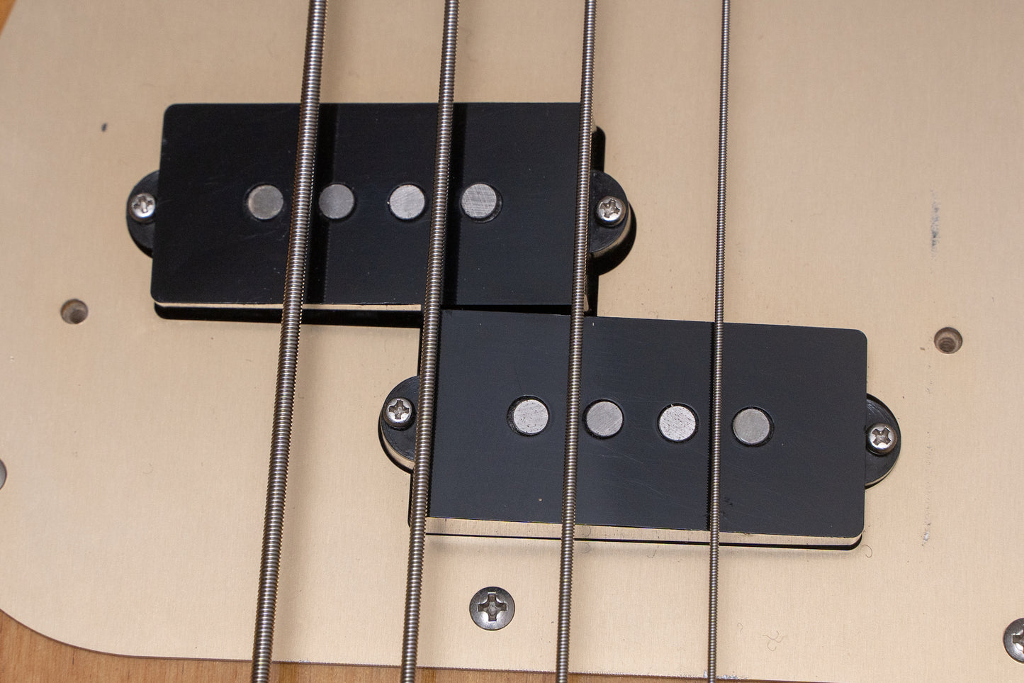 【used】momose / MPB1-STD/M Custom 3.955kg #14420【GIB Yokohama】