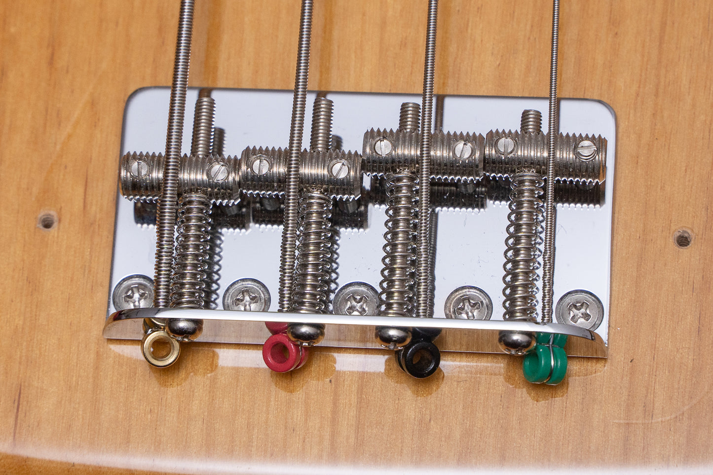 【used】momose / MPB1-STD/M Custom 3.955kg #14420【GIB Yokohama】