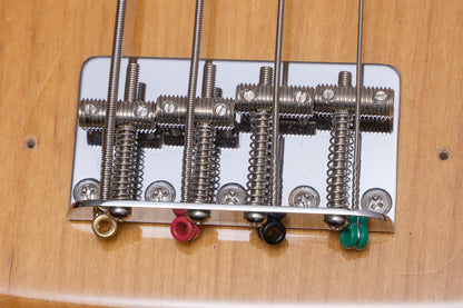 【used】momose / MPB1-STD/M Custom 3.955kg #14420【GIB Yokohama】