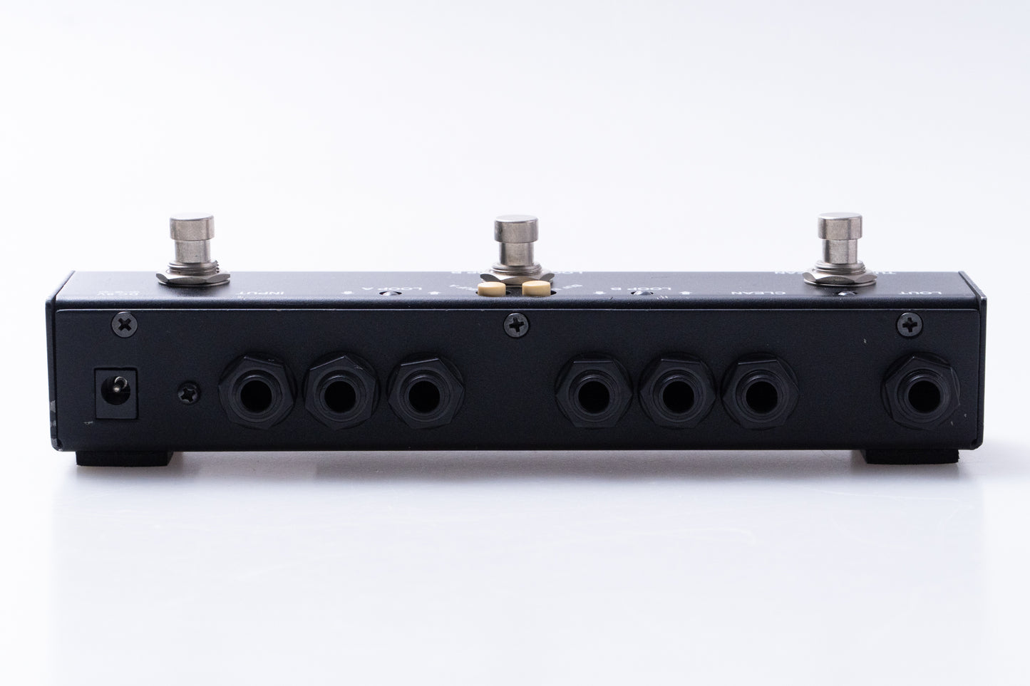 【used】MOEN / AB BAR【GIB Yokohama】