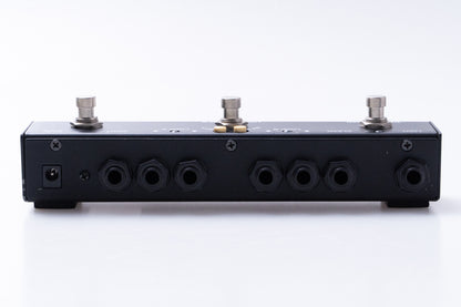 【used】MOEN / AB BAR【GIB Yokohama】