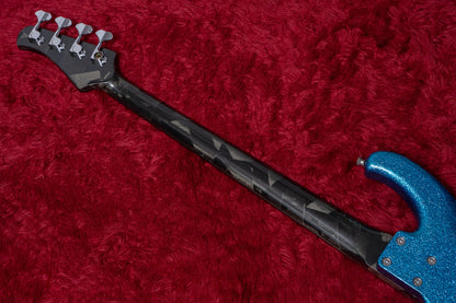 【used】Modulus / FB4 Blue Sparkle 2004 4.220kg #40327【GIB Yokohama】