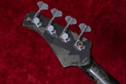 【used】Modulus / FB4 Blue Sparkle 2004 4.220kg #40327【GIB Yokohama】