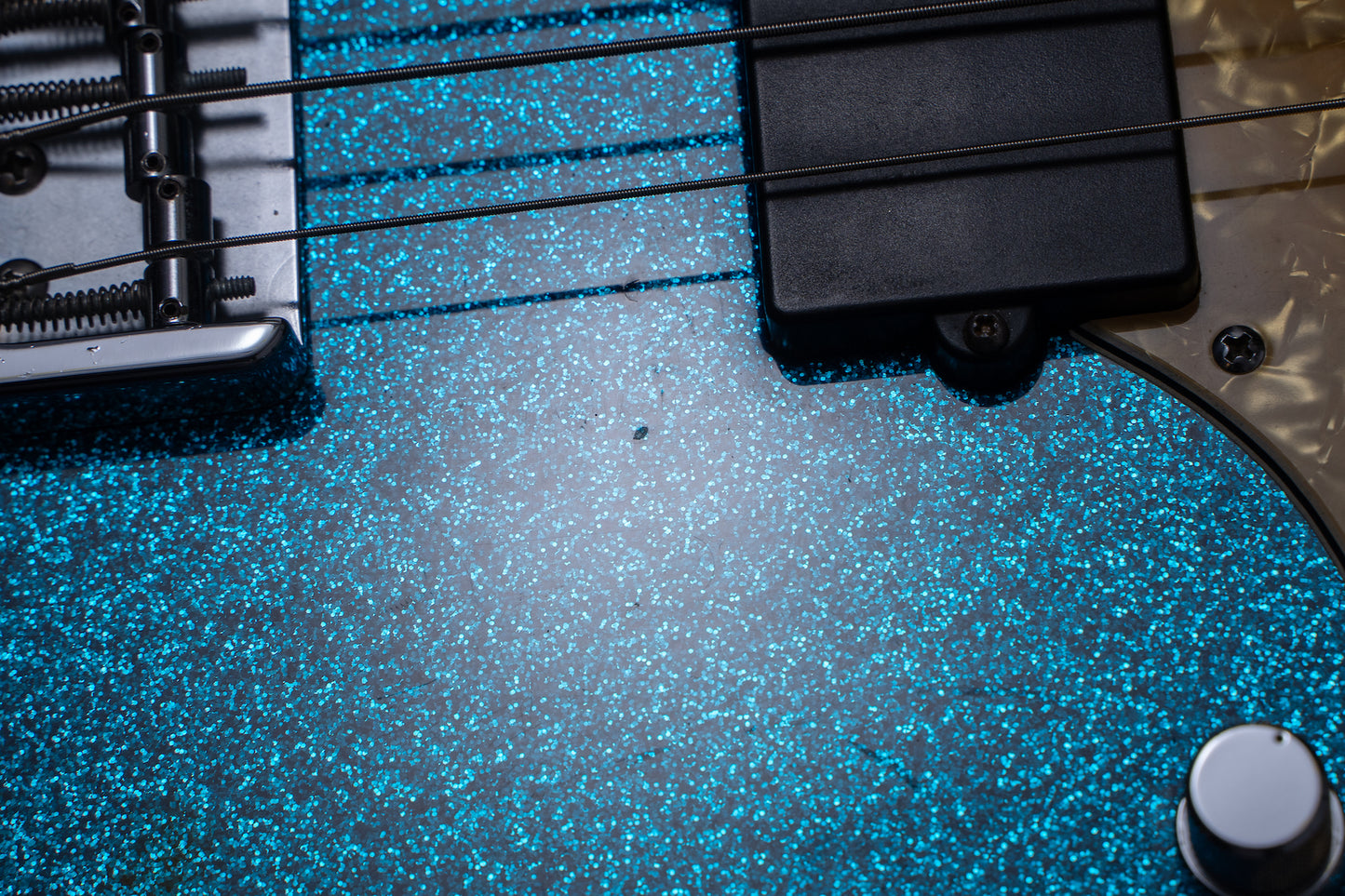 【used】Modulus / FB4 Blue Sparkle 2004 4.220kg #40327【GIB Yokohama】
