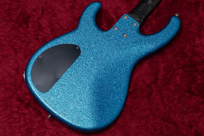 【used】Modulus / FB4 Blue Sparkle 2004 4.220kg #40327【GIB Yokohama】
