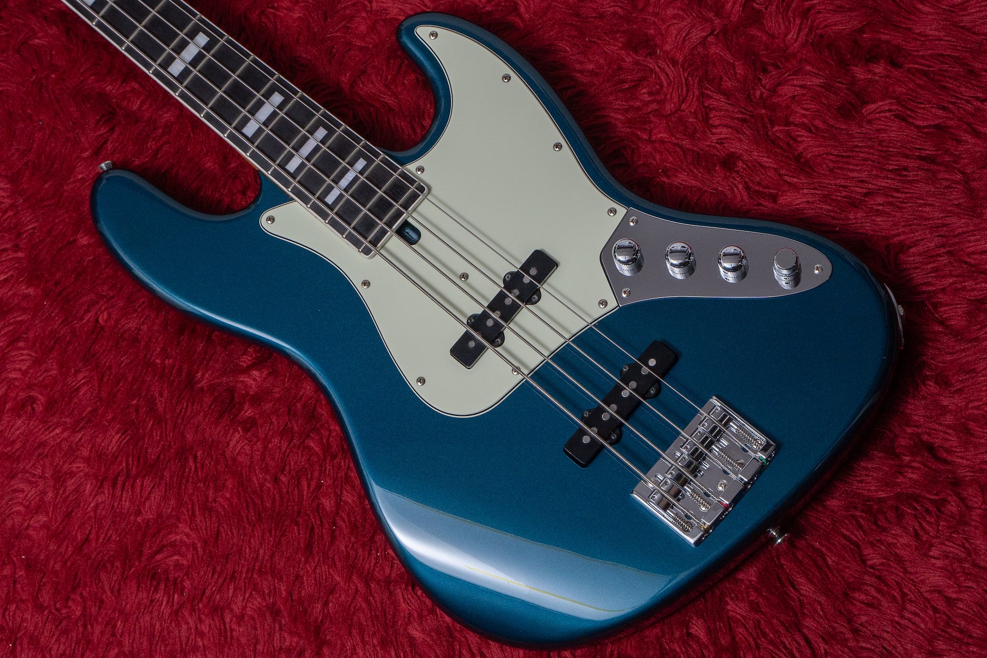 Products – Page 674 – Bass Shop Geek IN Box