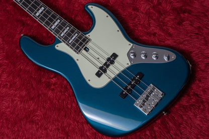 【used】moon / JB-4A LPB 4.625kg #56626【GIB横浜】