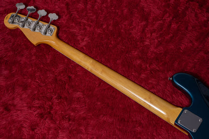 【used】moon / JB-4A LPB 4.625kg #56626【GIB横浜】