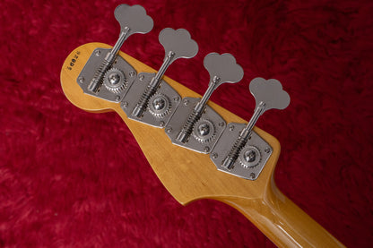 【used】moon / JB-4A LPB 4.625kg #56626【GIB横浜】