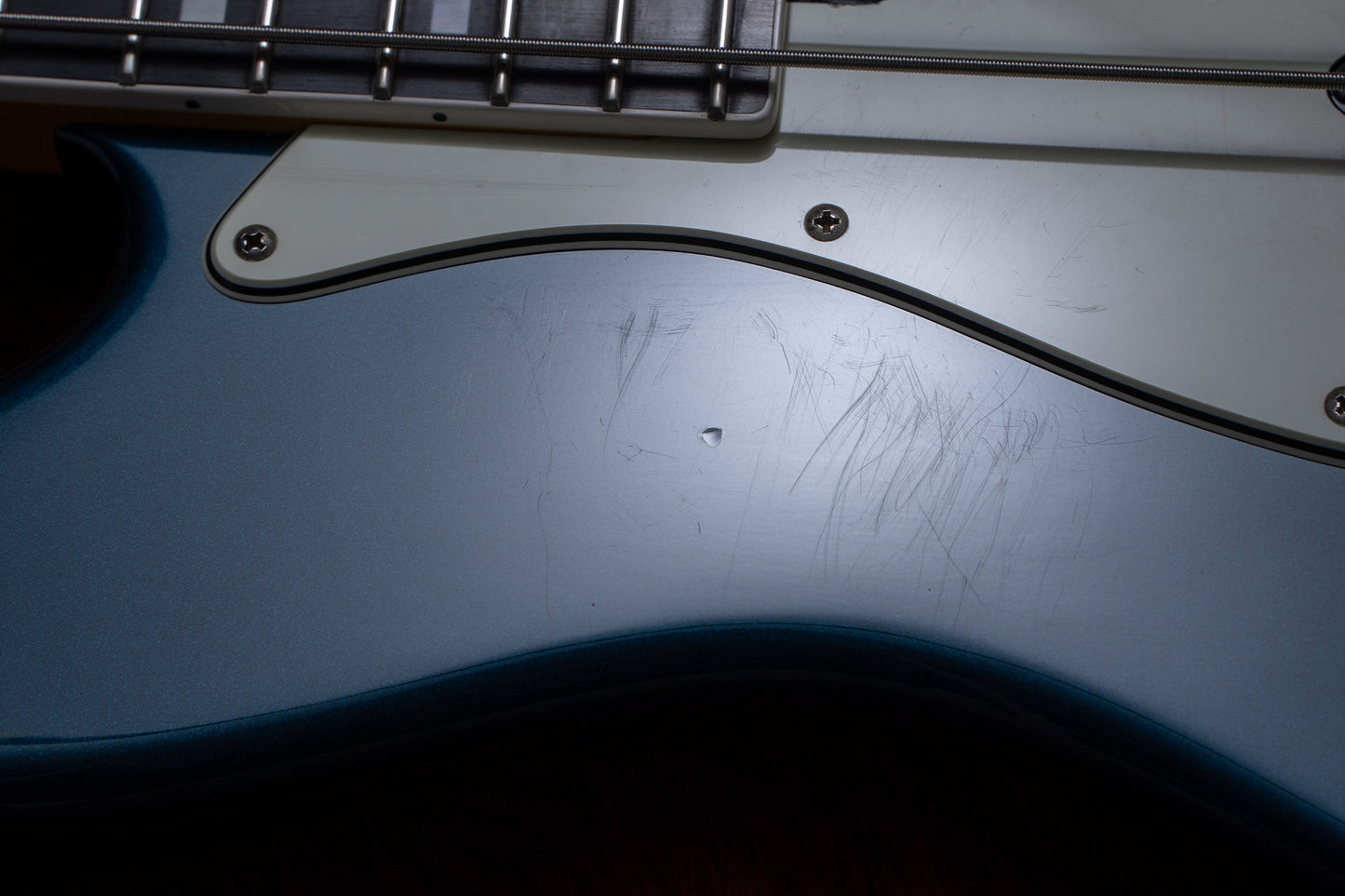 【used】moon / JB-4A LPB 4.625kg #56626【GIB横浜】