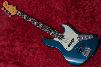【used】moon / JB-4A LPB 4.625kg #56626【GIB横浜】