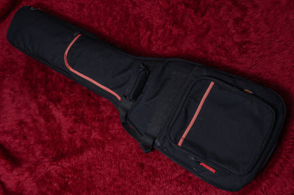 【used】moon / JB-4A LPB 4.625kg #56626【GIB横浜】