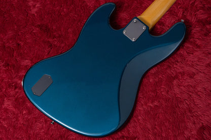 【used】moon / JB-4A LPB 4.625kg #56626【GIB横浜】