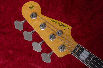 【used】moon / JB-4A LPB 4.625kg #56626【GIB横浜】