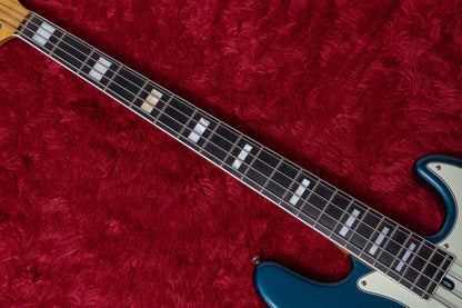 【used】moon / JB-4A LPB 4.625kg #56626【GIB横浜】