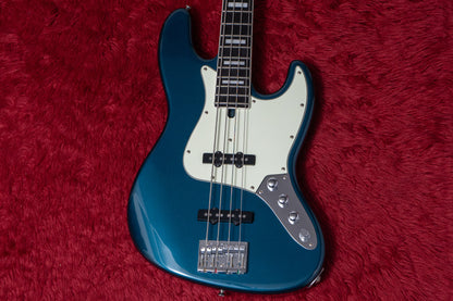 【used】moon / JB-4A LPB 4.625kg #56626【GIB横浜】