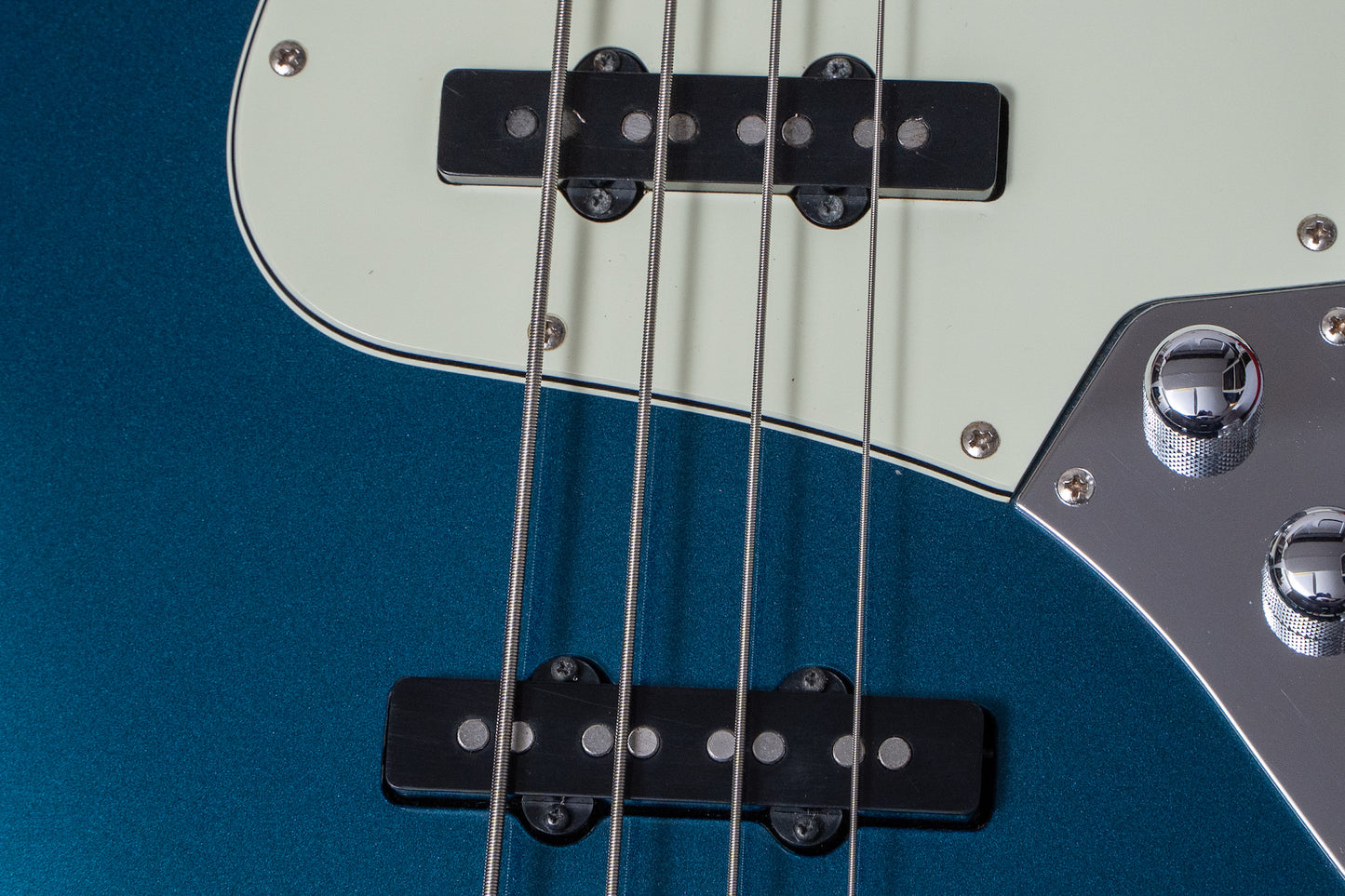 【used】moon / JB-4A LPB 4.625kg #56626【GIB横浜】