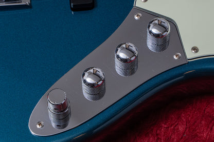 【used】moon / JB-4A LPB 4.625kg #56626【GIB横浜】