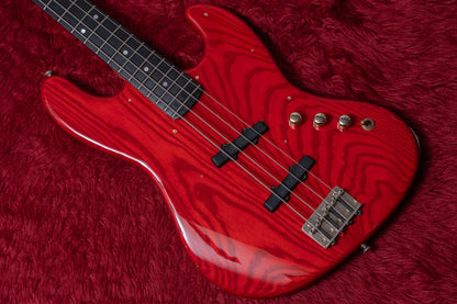 【used】moon / JJ-4 TR 4.995kg #13321【GIB Yokohama】