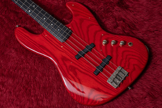 【used】moon / JJ-4 TR 4.995kg #13321【GIB Yokohama】
