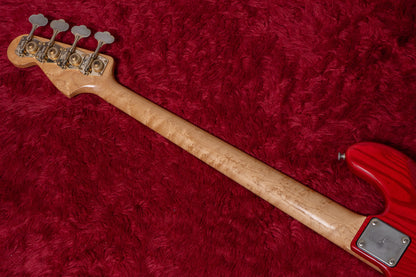 【used】moon / JJ-4 TR 4.995kg #13321【GIB Yokohama】